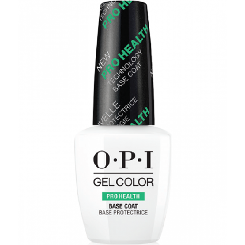 OPI – ProHealth Base Coat